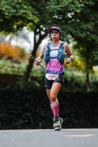 BIB: 5492
                            <button type="button" onclick="openModal(22303843)" class="btn btn-primary btn-sm float-right btn-popup" data-toggle="modal" data-target=".modal-high-quality">
                        <i class="fas fa-shopping-cart"></i> Add to Cart
                    </button>
                                            <button type="button" onclick="isThisMe(22303843, true)" class="btn btn-success btn-sm float-right btn-popup btn-isme hidden" data-toggle="tooltip" data-placement="bottom" title="นี่คือรูปของคุณใช่ไหม คลิกที่นี่เพื่อเอาเข้าอัลบั้ม">
                        <i class="fas fa-plus"></i> Add to album
                    </button>
                    <button type="button" onclick="isThisMe(22303843, false)" class="btn btn-warning btn-sm float-right btn-popup btn-isnotme hidden">
                        <i class="fas fa-ban"></i> Remove from album
                    </button>